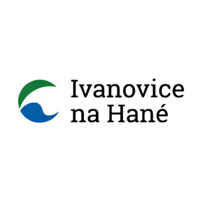 Ivanovice na Hané | Adventní jarmark 2024
